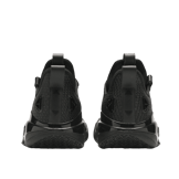 ANTA Shock Wave 5 Pro Dark Knight Angle 2