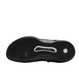 ANTA Shock Wave 5 Pro Dark Knight Angle 3