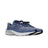 New Balance 990v6 Made in USA Purple Angle 2