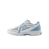 New Balance 1906R Sky Blue Angle 0