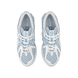 New Balance 1906R Sky Blue Angle 1