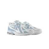 New Balance 1906R Sky Blue Angle 2