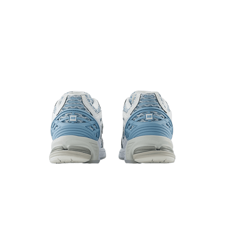 New Balance 1906R Sky Blue Angle 4