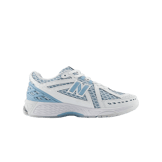 New Balance 1906R Sky Blue Angle 6