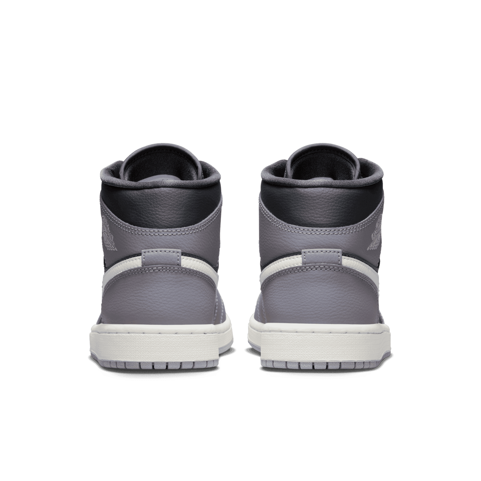 jordan 1 grey junior