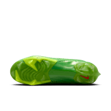 Nike Vapor Edge Kobe 6 Grinch Angle 1