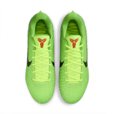Nike Vapor Edge Kobe 6 Grinch Angle 2