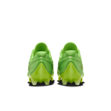 Nike Vapor Edge Kobe 6 Grinch Angle 4