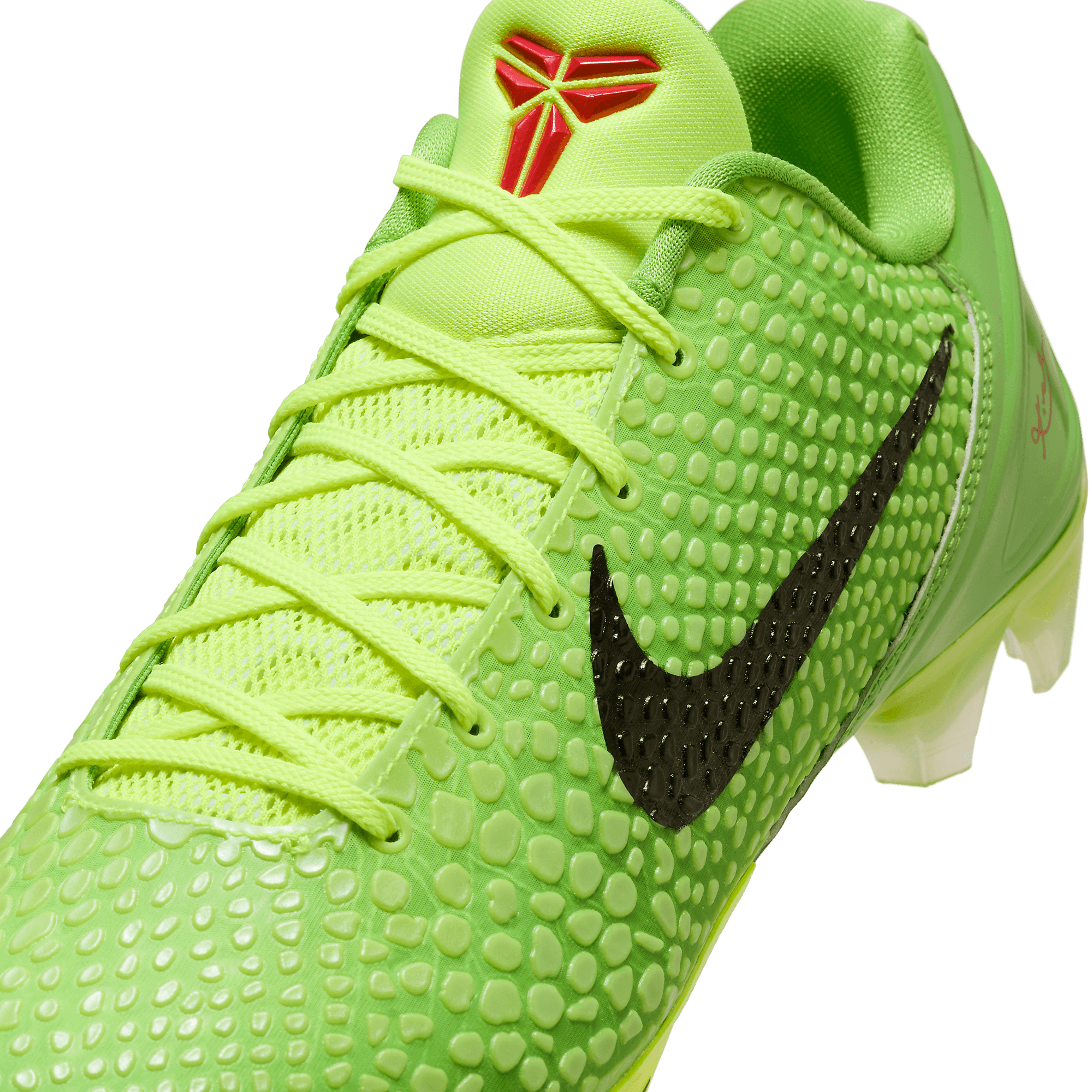 kobe grinch release sites