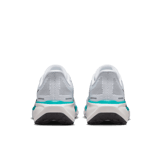 Nike Air Zoom Pegasus 41 White Dusty Cactus Angle 3