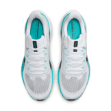 Nike Air Zoom Pegasus 41 White Dusty Cactus Angle 1