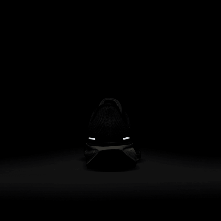 Nike Air Zoom Pegasus 41 Astronomy Blue Hot Punch Angle 7