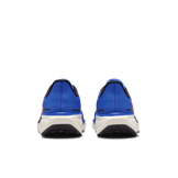 Nike Air Zoom Pegasus 41 Astronomy Blue Hot Punch Angle 3