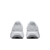 Nike Air Zoom Pegasus 41 White Pure Platinum Angle 3