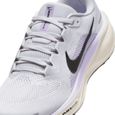 Nike Air Zoom Pegasus 41  Pure Platinum Lilac Bloom (W) Angle 4