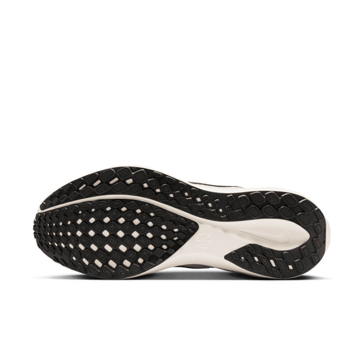 Nike Air Zoom Pegasus 41 Pure Platinum Lilac Bloom (W) Angle 0