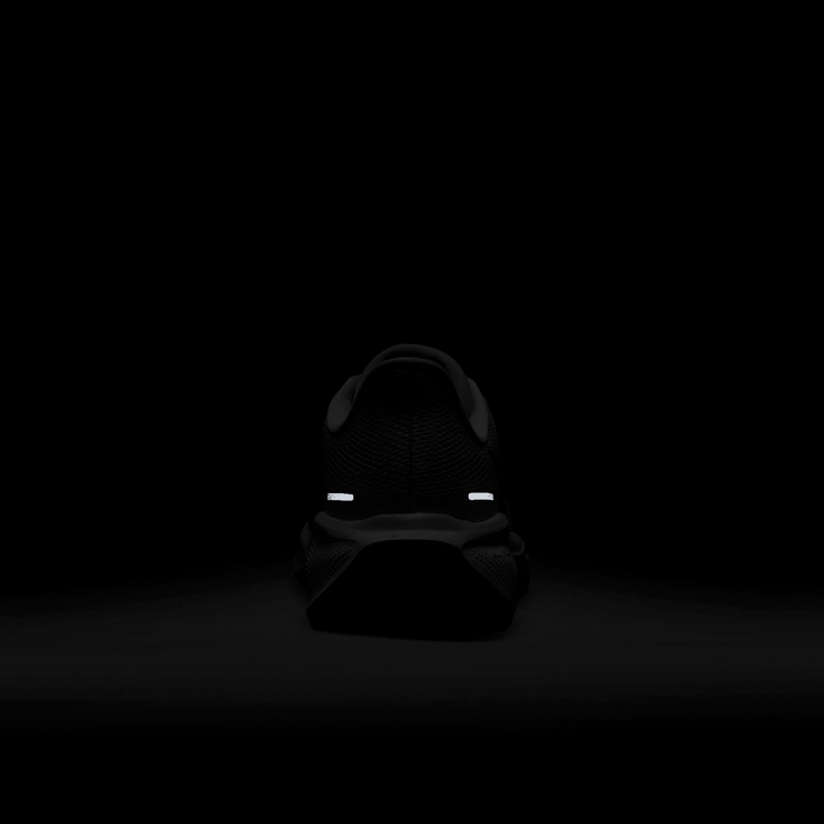 Nike Air Zoom Pegasus 41 Pure Platinum Lilac Bloom (W) Angle 7