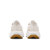 Nike Air Zoom Pegasus 41 White Pure Platinum (W) Angle 3
