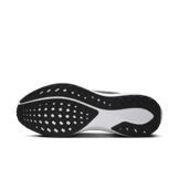 Nike Air Zoom Pegasus 41 Black White Angle 0