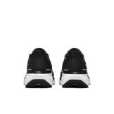 Nike Air Zoom Pegasus 41 Black White Angle 3