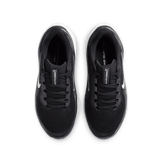 Nike Air Zoom Pegasus 41 Black White (GS) Angle 1