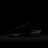 Nike Air Zoom Pegasus 41 Black White (GS) Angle 7