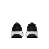 Nike Air Zoom Pegasus 41 Black White (GS) Angle 3