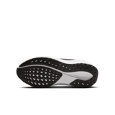 Nike Air Zoom Pegasus 41 Black White (GS) Angle 0