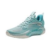 ANTA Shock Wave 5 Team Frozen Rain Angle 0