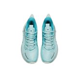 ANTA Shock Wave 5 Team Frozen Rain Angle 1