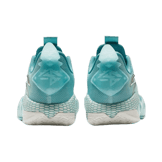 ANTA Shock Wave 5 Team Frozen Rain Angle 2
