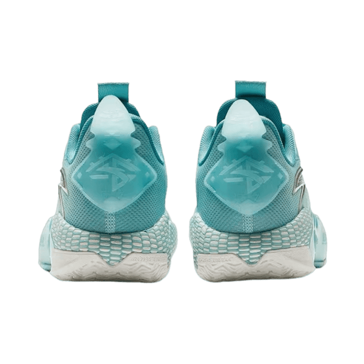 ANTA Shock Wave 5 Team Frozen Rain Angle 2