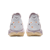 ANTA Shock Wave 5 Saltation Angle 1