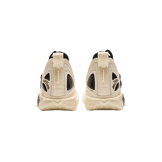 ANTA Shock Wave 5 Pro Fossil Angle 1