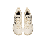 ANTA Shock Wave 5 Pro Fossil Angle 2