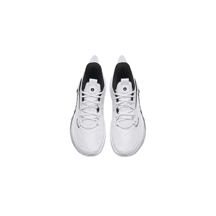 ANTA Shock Wave 5 Team Tai Chi Angle 1