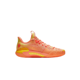 ANTA Shock Wave 5 Pro Sun Angle 0
