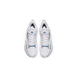 ANTA Shock Wave 5 Pro Smriti Angle 1