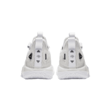 ANTA Shock Wave 5 Pro Smriti Angle 2