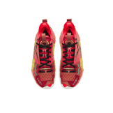 ANTA Shock Wave 5 Pro Strength Angle 1