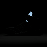 Air Jordan 5 Retro SE Oregon Angle 6