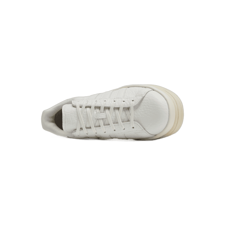 adidas Y-3 Hicho White Angle 0