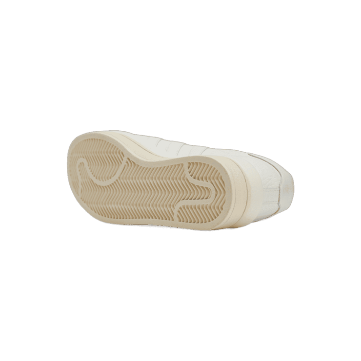 adidas Y-3 Hicho White Angle 1