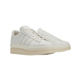 adidas Y-3 Hicho White Angle 2