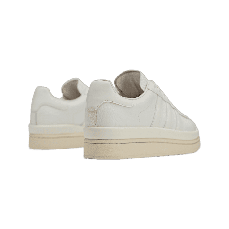 adidas Y-3 Hicho White Angle 3