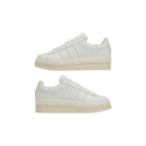 adidas Y-3 Hicho White Angle 5