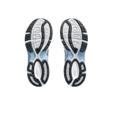 ASICS Gel-1130 White Shark Skin Angle 4