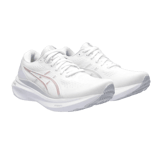 ASICS Gel Kayano 30 Anniversary Pack (W) Angle 0
