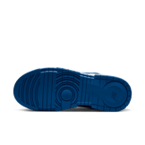 Nike Dunk Low Disrupt Game Royal (W) Angle 0