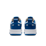 Nike Dunk Low Disrupt Game Royal (W) Angle 3
